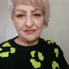 svetka_ruletka