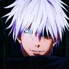 user640724407