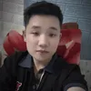 khanhsuy7894
