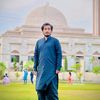 ahmad_abbaxi007