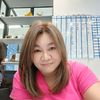 pameaw250612