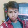 maurojb10