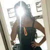 luisa_souza087