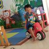 ika59632