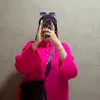 Fatima Zahrae Aiss
