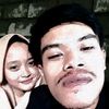 kakeancangkem_1