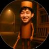 denis_zulfikri