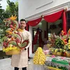 duckhanh2806
