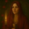 highpriestess_a