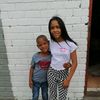nakitalekey19firstamothe