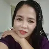 chikim123456