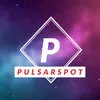 pulsar.spot