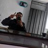 cakbakir77