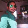 lala.arif07