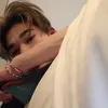 hanyuli_hzulii