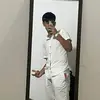 valentinoxxmattos