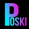 poski_official