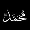 abbaskhan4237