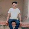 ahmadgujjarkasana7