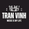 tranvinhremix