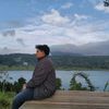 artetewww