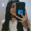 sophia.0738