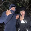 yermastinks23