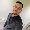 tsdc2711