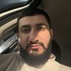 elvin_geo