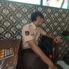 aji_gantengg