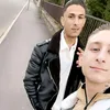 jacint_vajda