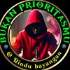 rindhu_bayangan
