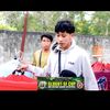 .jangkrikbalap