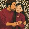 sheikhsadia28