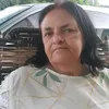 anaa_luciaantao