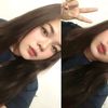 asrmstka_