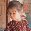 ummaye.hassan5121472