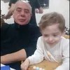 salvatoreparisi88