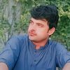 jb_ali1990