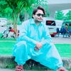 malikmazharkhan47