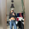 olga.fossatii