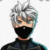 raja_beban_01