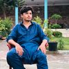 tasleem__5