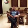 ismaelmansi1