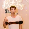 18081994trang