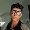 mohammed90281
