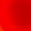 user4hmimuwcp7