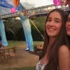 manu.asprino