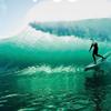 surfing_101