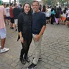 elvisviana02